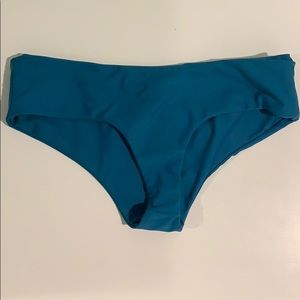 Mikoh bottoms